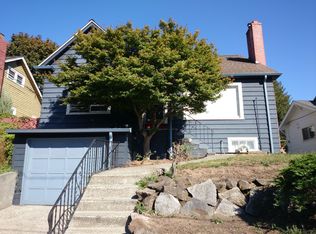 2340 29th Ave S, Seattle, WA 98144