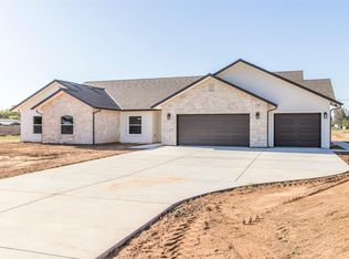 37368 Manon Ave, Madera, CA