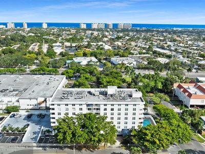 6000 NE 22nd Way UNIT 6A, Fort Lauderdale, FL, 33308