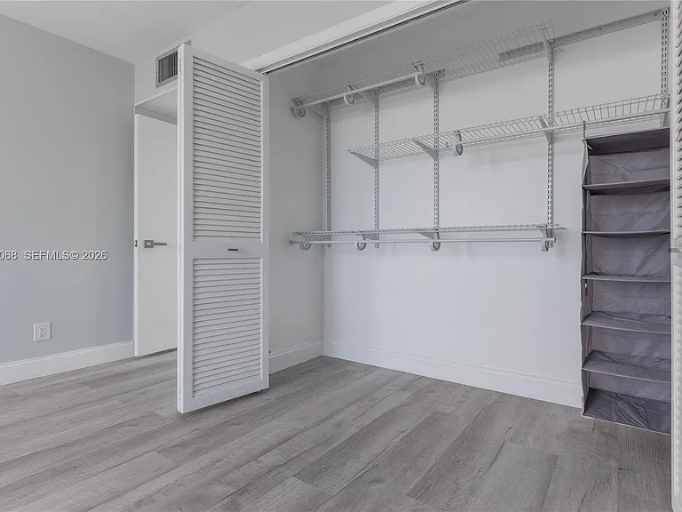 500 Three Islands Blvd #1110 — Photo 31
