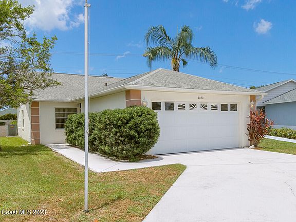 2nd image of 4030 Marlberry Ln