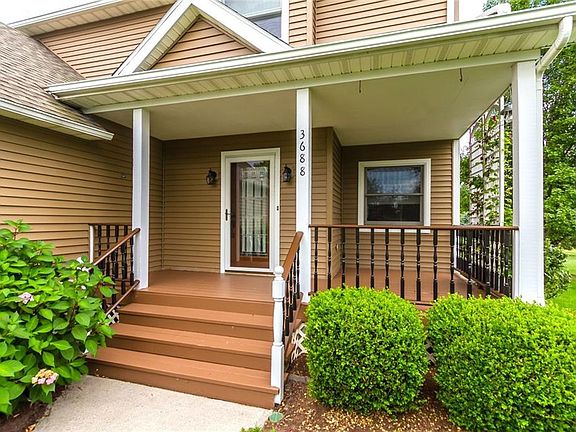 5th image of 3688 Timberline Dr