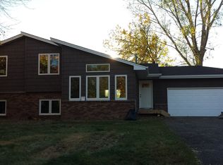 11135 Xylon Ave N, Champlin, MN 55316