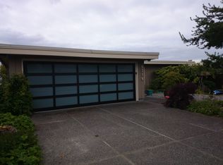 9319 22nd Ave NW, Seattle, WA 98117