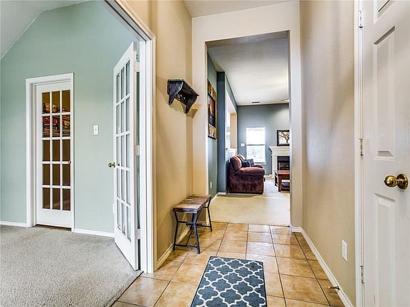 5th image of 5804 Creekway Dr