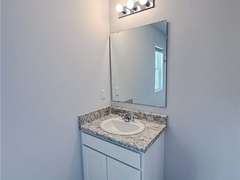 161 Desert Orchid Cir — Photo 18