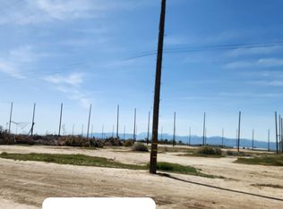 5900 E Avenue F #8, Lancaster, CA 93535