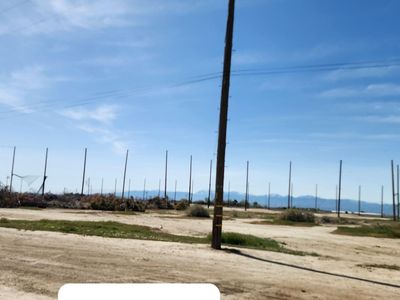 5900 E Avenue F #8, Lancaster, CA, 93535