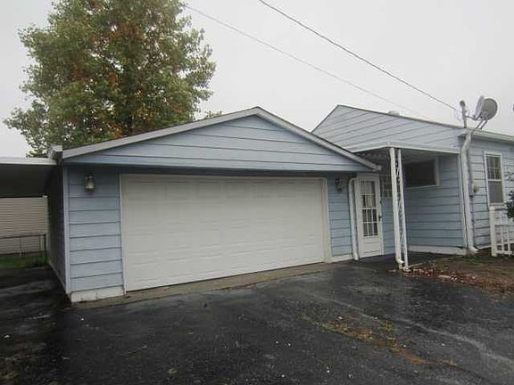 2nd image of 2901 Westbrook Ave