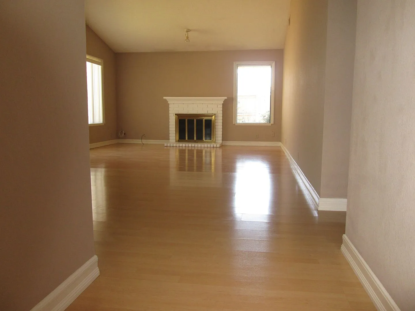 3 Bedroom/2 Bath House in the Arbors Area SLO — Photo 3