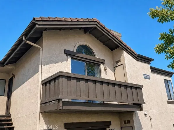 22765 Lakeway Dr Unit 432, Diamond Bar, CA 91765