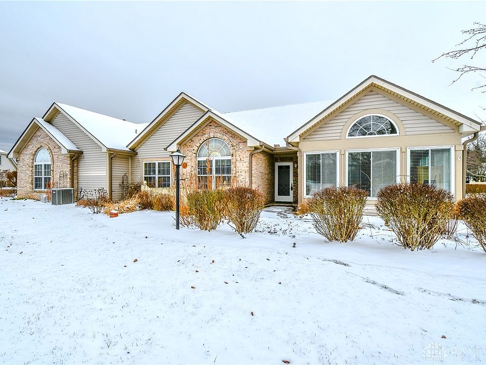 1st image of 2151 Willow Run Cir