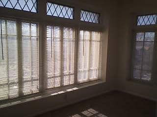 5th image of 5795 Pershing Ave #201