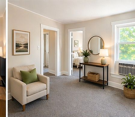 2nd image of 1020 W Main St #2