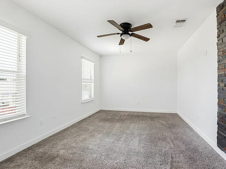 9616 Kennebec Way — Photo 12