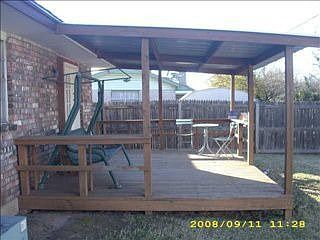 2nd image of 5809 NW 45th St