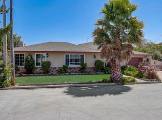 2231 Santa Rosa Dr, Hollister, CA 95023