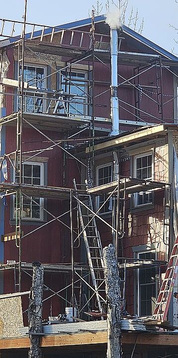1st image of 8630 S River Dr