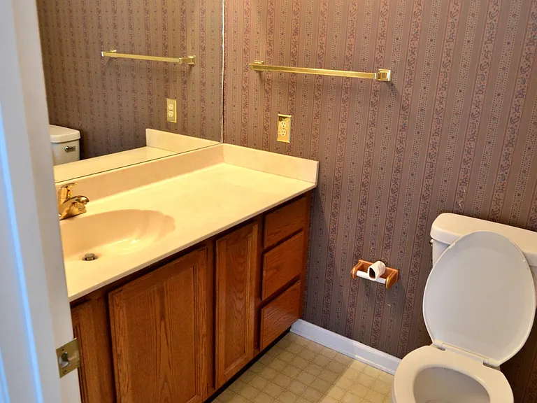 10508 Raven Ct — Photo 8