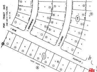 1173 Arrowhead Ave, Thermal, CA 92274