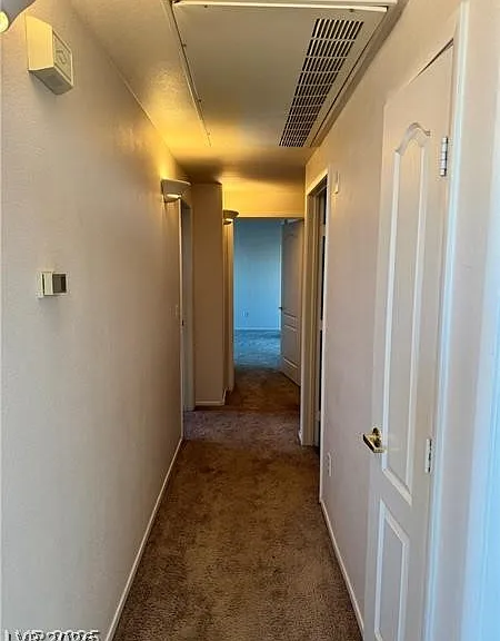 9901 Trailwood Dr #2004 — Photo 10