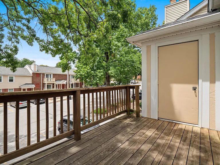 9057 N Swan Cir — Photo 18