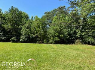 0 Clem Lowell Rd, Carrollton, GA 30116