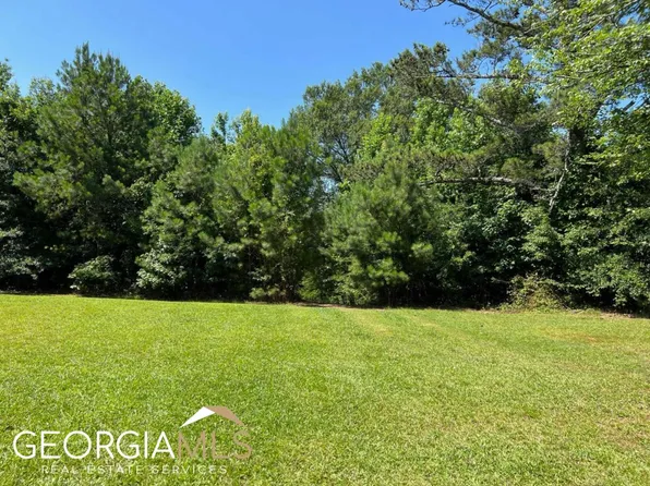 0 Clem Lowell Rd, Carrollton, GA 30116