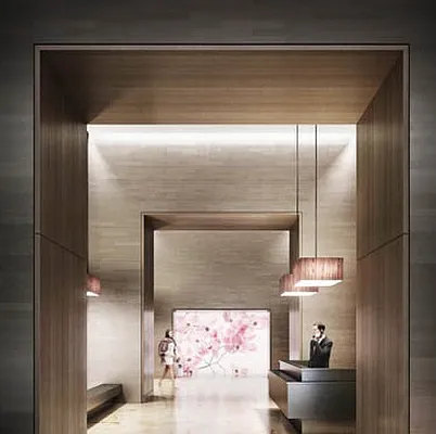 Rented by Owner | media 22