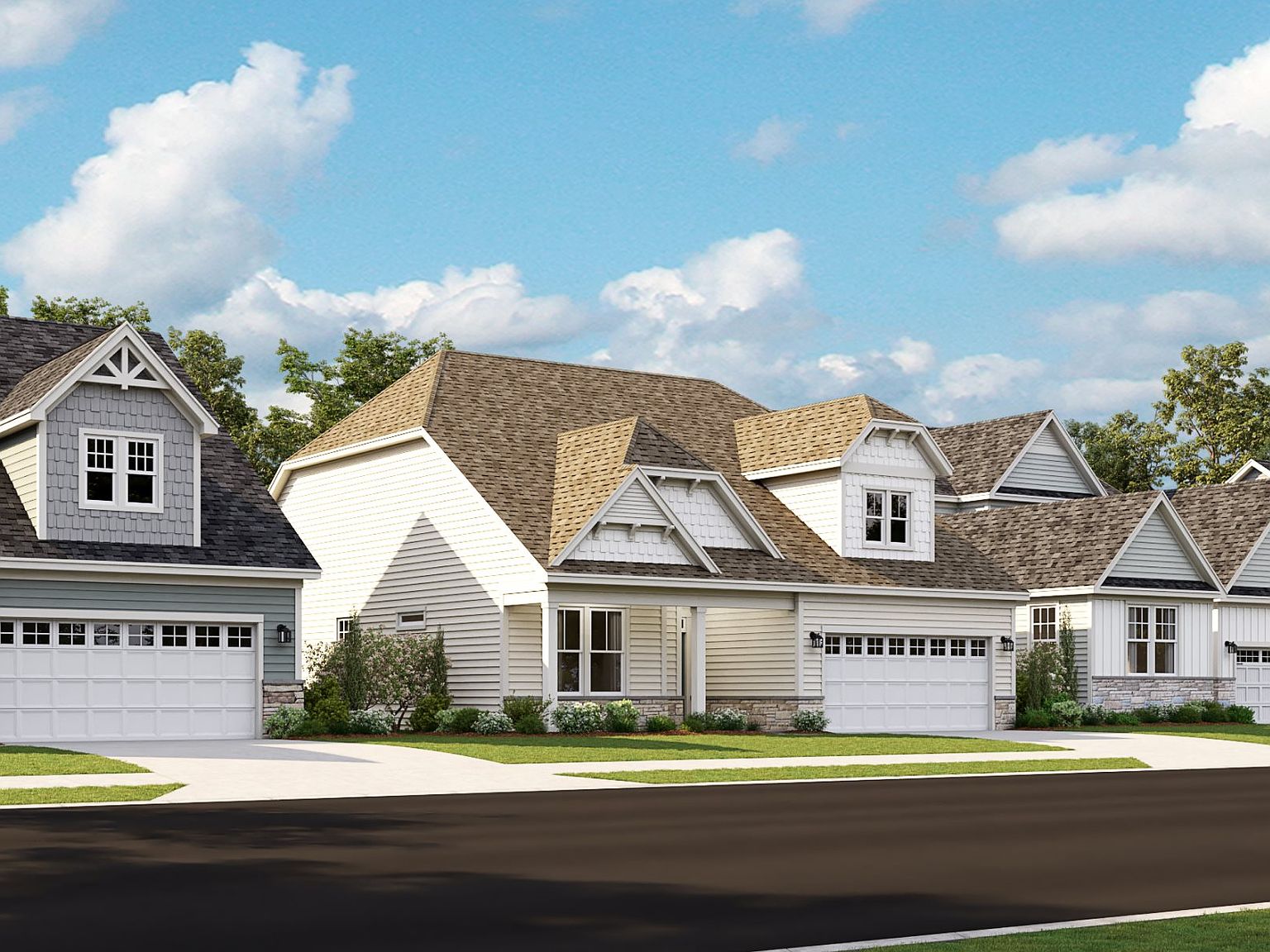 Acadia Landing by Lennar in Lewes DE Zillow