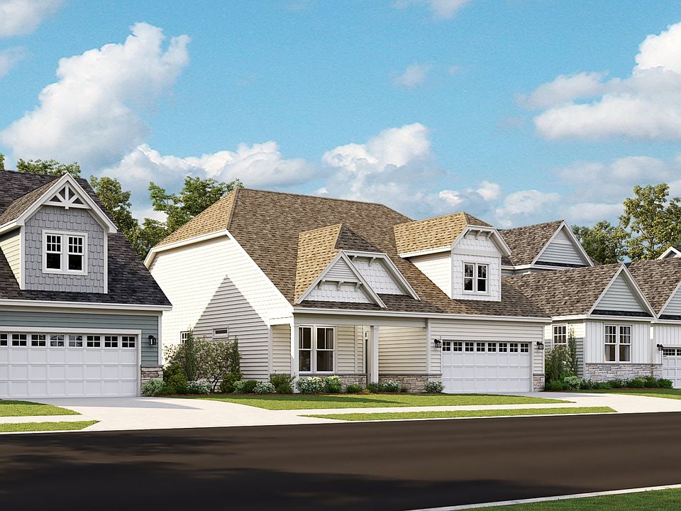 Acadia Landing by Lennar in Lewes DE Zillow