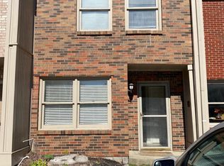 1313 Gray Hawk Rd APT 2, Lexington, KY 40502