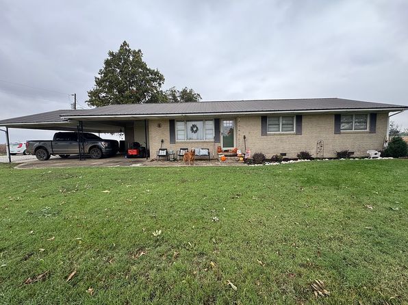 5588 W State Highway 158