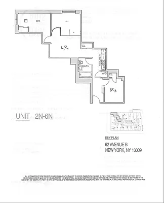 Rented by Mirador Real Estate | media 20