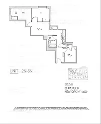 Rented by Mirador Real Estate