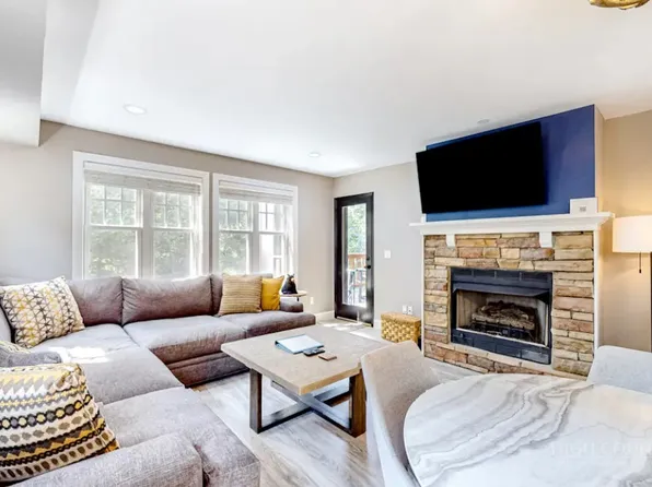 190 Still Lake Drive #321, Boone, NC 28607