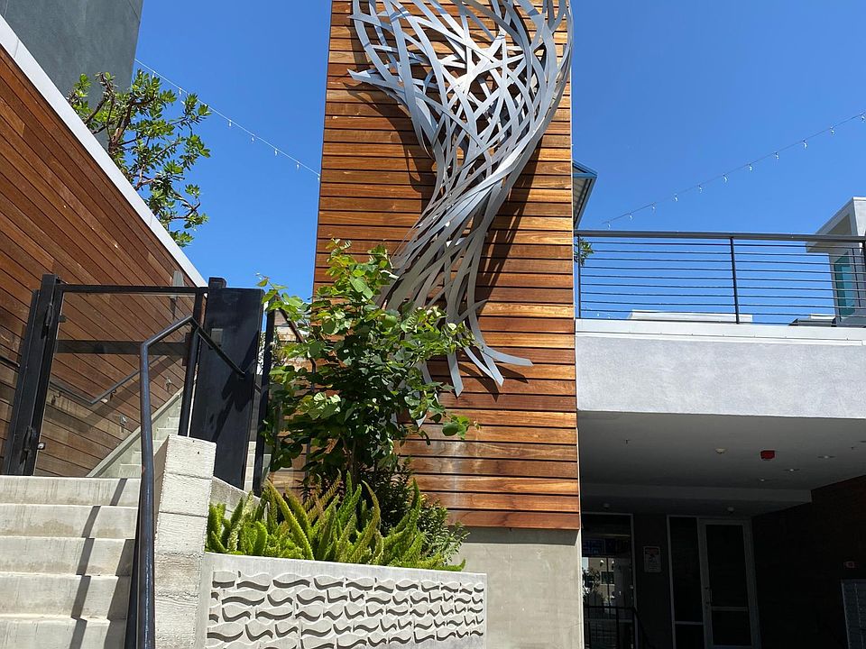 1st image of 1920 S Pacific Coast Hwy APT 112
