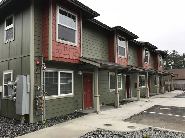2758 Central Ave, McKinleyville, CA 95519