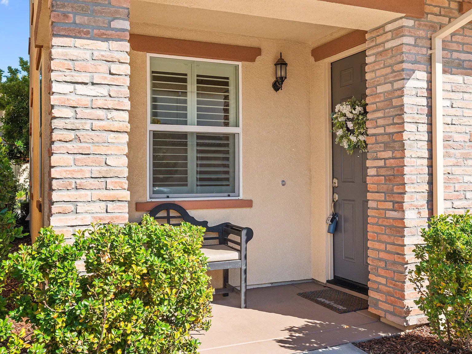 3 bed, 2.5 bath, 1542 sqft, $3,000 — Photo 3