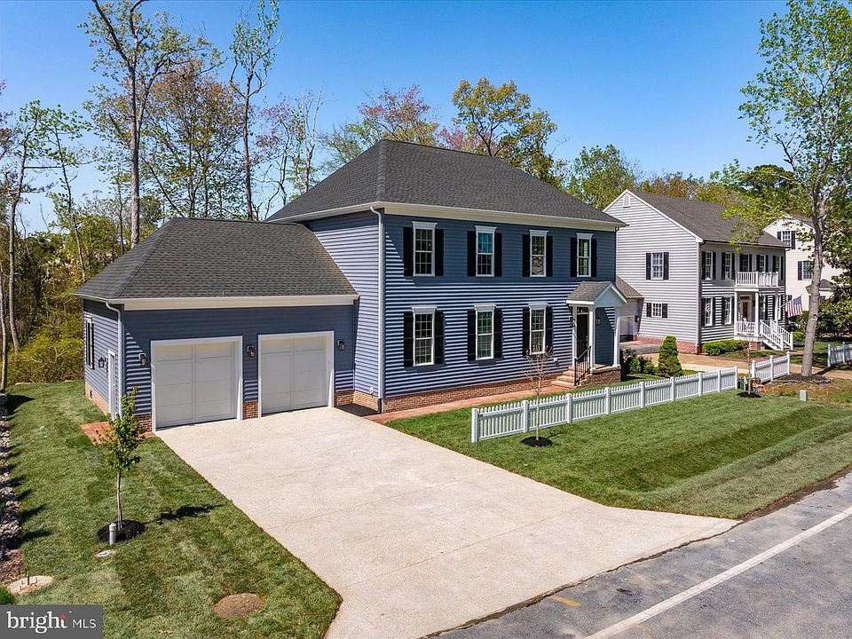 1st image of 1207 Carrollton Ln