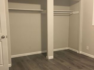 Polkview Apartments, Topeka, KS 66612