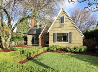 625 4th St, Lake Oswego, OR 97034