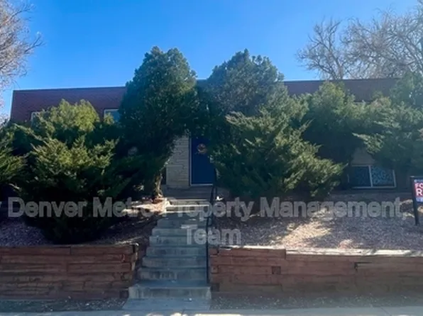 1720 Chester St APT 1, Aurora, CO 80010
