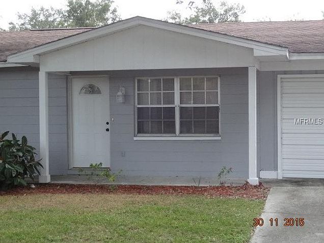 1st image of 1554 Dolphin Dr