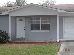 1554 Dolphin Dr, Lakeland, FL 33801