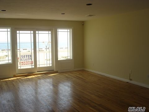 1st image of 279 Broadway