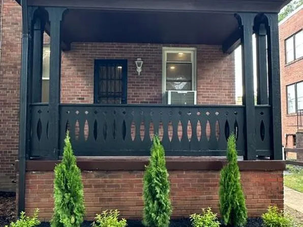 4508 S Dakota Ave NE, Washington, DC 20017