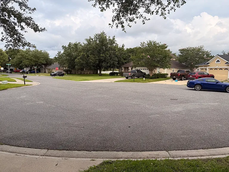 3058 Whispering Willow Way — Photo 21