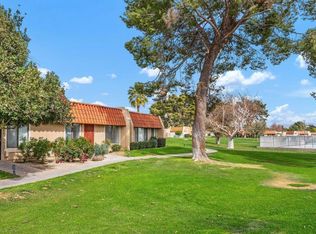 69575 Huerta Ct, Rancho Mirage, CA 92270