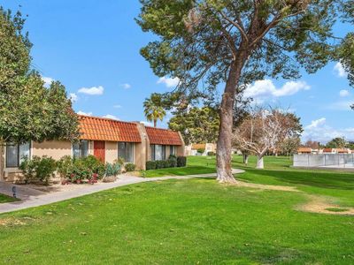 69575 Huerta Ct, Rancho Mirage, CA, 92270